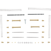 DYNOJET Jet Kit - Stage 1 - Suzuki 3144